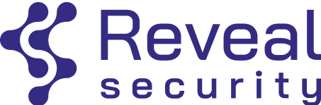 RevealSecurity