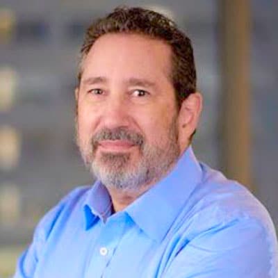 Charles Blauner - Partner & CISO in Residence at Team8 Group, President Cyber Aegis Consulting, Strategic Advisor, Mentor, and CISO Village Elder