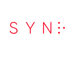 SYN ventures