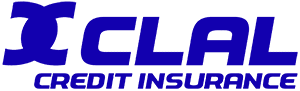 Clal credit insurance - client