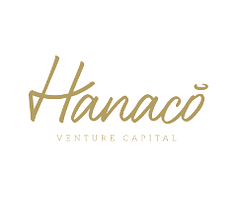 Hanaco Ventures