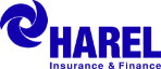 Harel Insurance and Finance- client