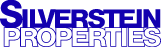 Silverstein Properties- client