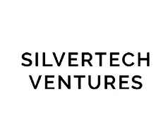 SilverTech Ventures