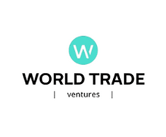 Worldtrade ventures