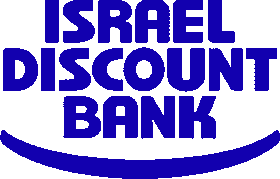 discount