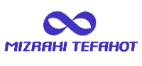 mizrahi