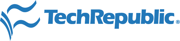 techrepublic-logo-vector