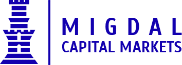 MIGDAL