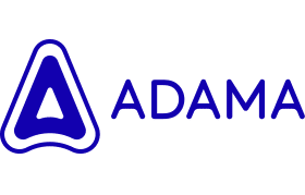 logo.Adama