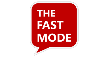 The fast mode