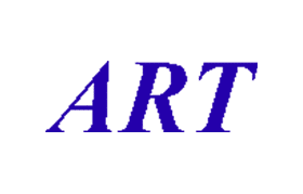 art logo2.png