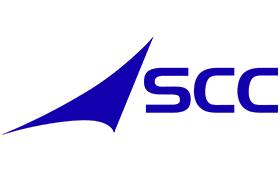 logo.scc