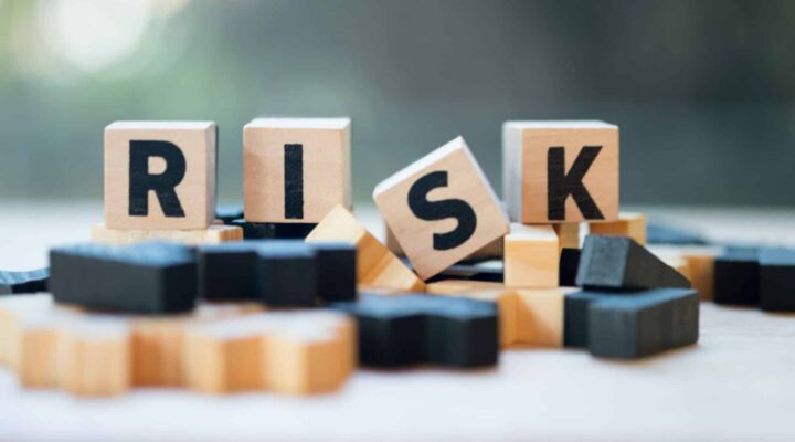 Risk