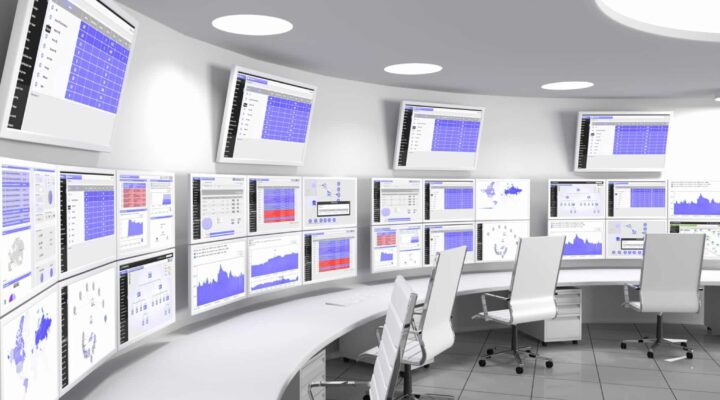 Cyber Observations from a CISO Village Elder