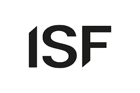 ISF