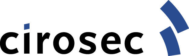 Logo_Cirosec
