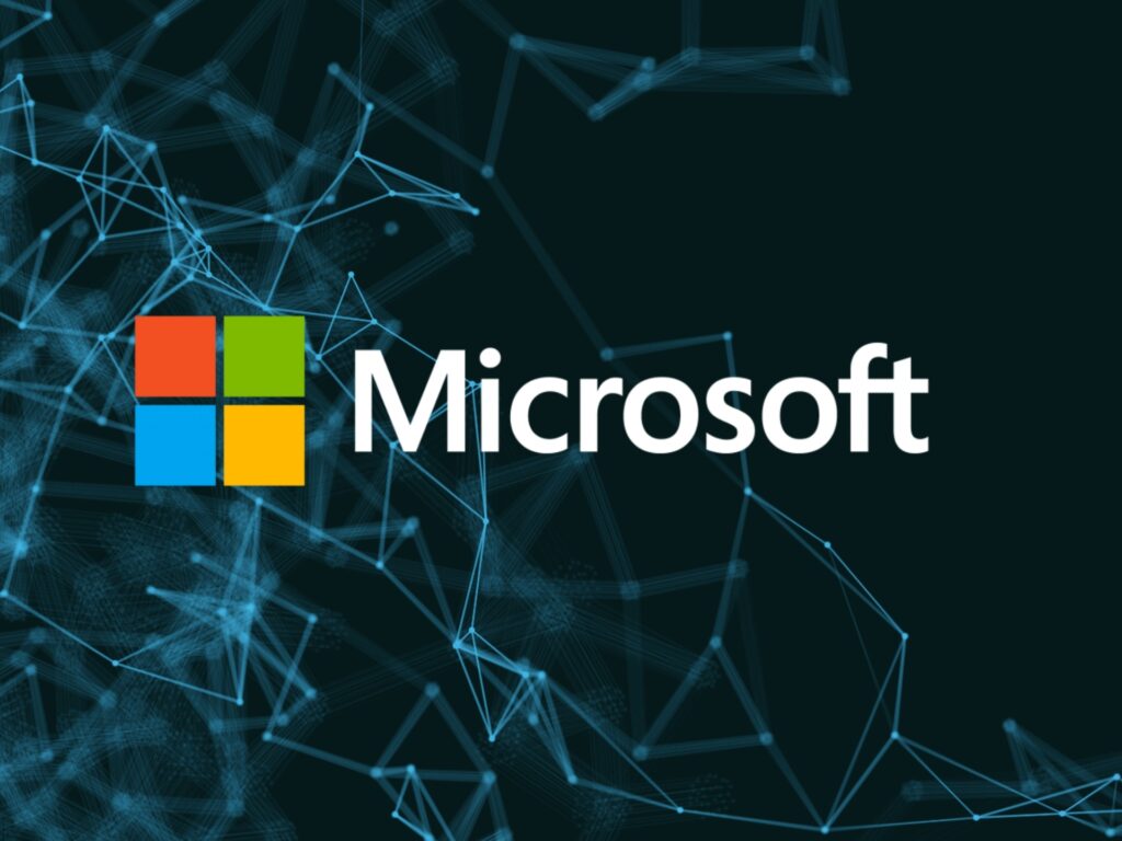 Microsoft Breach analysis