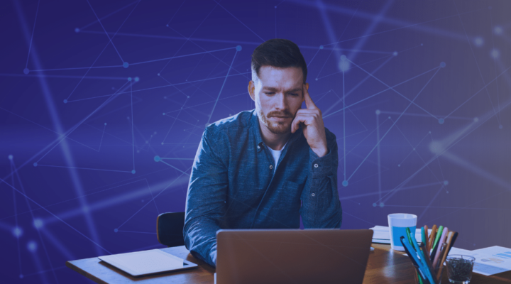The okta breach