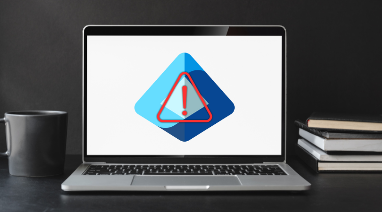 Microsoft Entra ID Actor Token Vulnerability: One Pwnage to Rule Them All