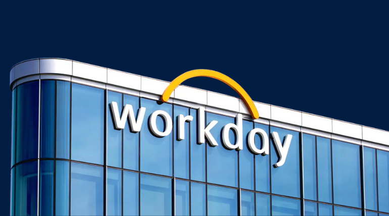 Workday Breach Office Image