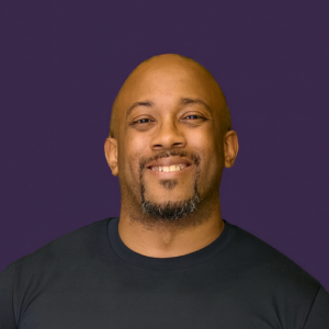 Richard_Headshot Richard_Headshot